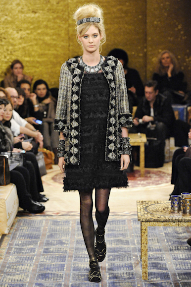 desfiles-chanel-parisoutono2011rtw-052