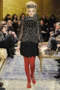desfiles-chanel-parisoutono2011rtw-054