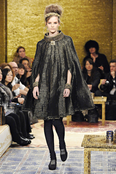 desfiles-chanel-parisoutono2011rtw-055