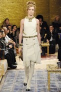 desfiles-chanel-parisoutono2011rtw-056