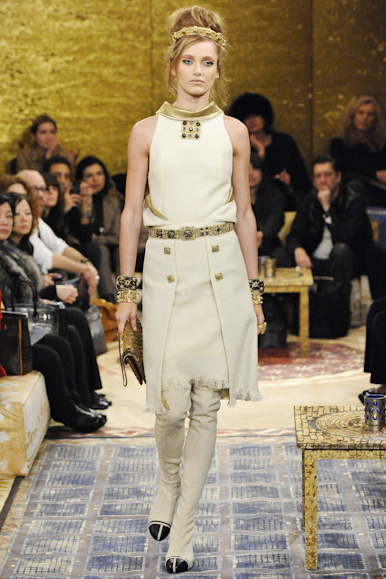 desfiles-chanel-parisoutono2011rtw-056