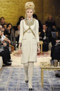 desfiles-chanel-parisoutono2011rtw-057