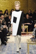 desfiles-chanel-parisoutono2011rtw-058