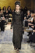 desfiles-chanel-parisoutono2011rtw-060