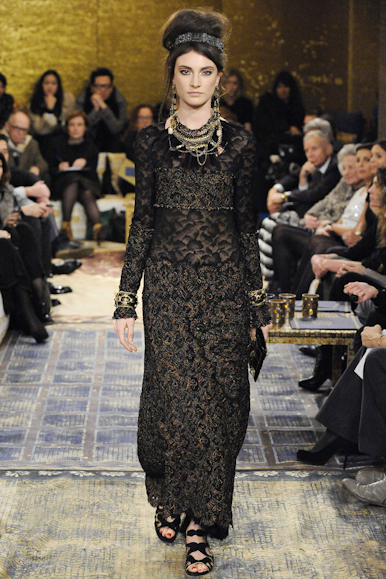 desfiles-chanel-parisoutono2011rtw-060