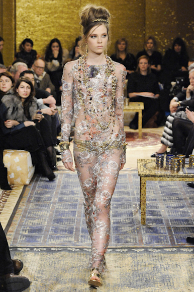 desfiles-chanel-parisoutono2011rtw-061