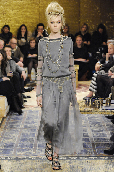desfiles-chanel-parisoutono2011rtw-062
