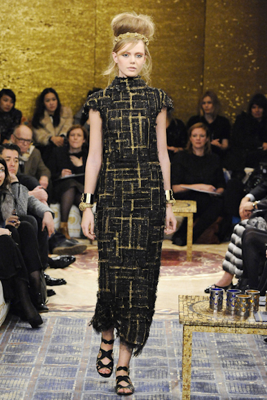 desfiles-chanel-parisoutono2011rtw-063