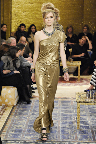 desfiles-chanel-parisoutono2011rtw-064