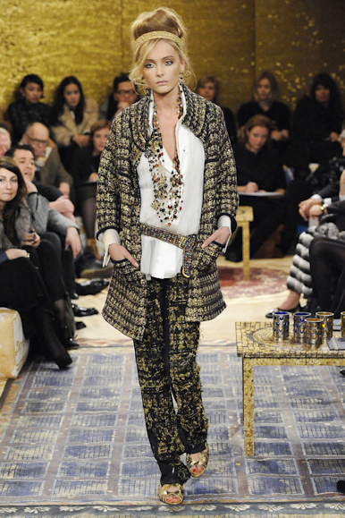 desfiles-chanel-parisoutono2011rtw-065