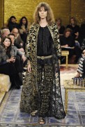 desfiles-chanel-parisoutono2011rtw-066