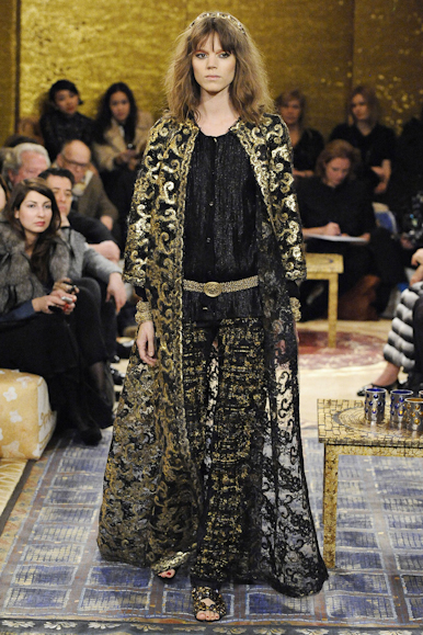 desfiles-chanel-parisoutono2011rtw-066