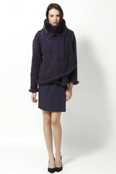 desfiles-armani-nyoutono2011rtw-100