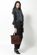 desfiles-armani-nyoutono2011rtw-101