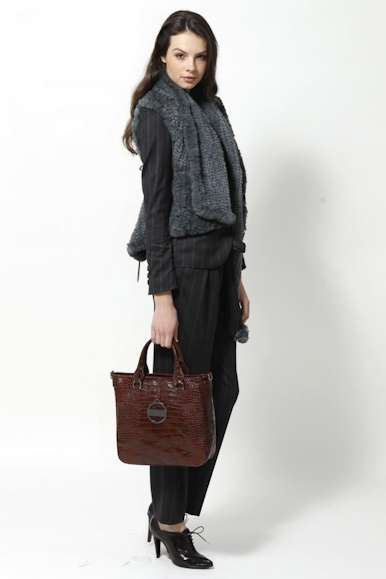 desfiles-armani-nyoutono2011rtw-101
