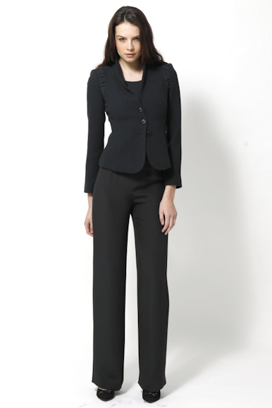 desfiles-armani-nyoutono2011rtw-102