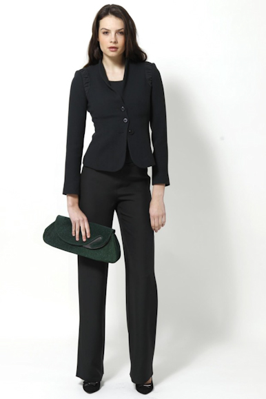 desfiles-armani-nyoutono2011rtw-103