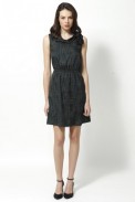 desfiles-armani-nyoutono2011rtw-107