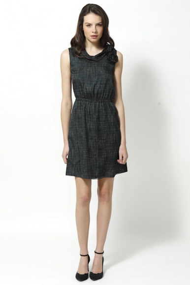 desfiles-armani-nyoutono2011rtw-107