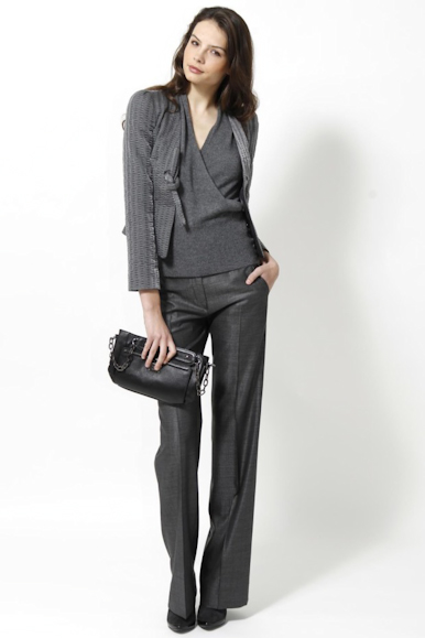 desfiles-armani-nyoutono2011rtw-108