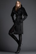 desfiles-burberry-novayorkoutono2011rtw-100