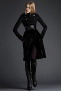 desfiles-burberry-novayorkoutono2011rtw-101