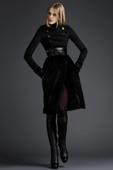 desfiles-burberry-novayorkoutono2011rtw-101