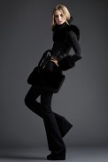 desfiles-burberry-novayorkoutono2011rtw-102