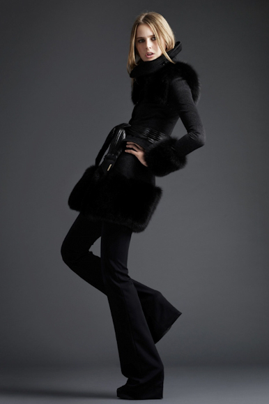 desfiles-burberry-novayorkoutono2011rtw-102