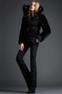 desfiles-burberry-novayorkoutono2011rtw-103