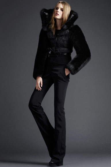 desfiles-burberry-novayorkoutono2011rtw-103