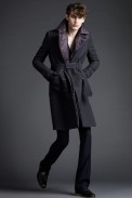 desfiles-burberry-novayorkoutono2011rtw-105