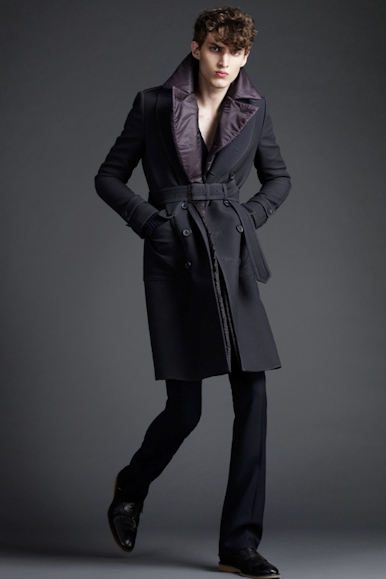 desfiles-burberry-novayorkoutono2011rtw-105