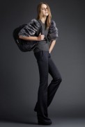 desfiles-burberry-novayorkoutono2011rtw-106