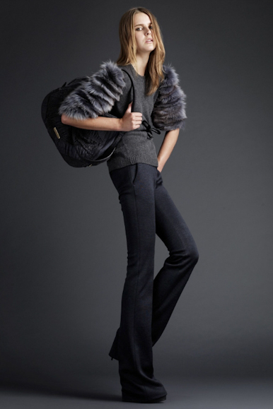 desfiles-burberry-novayorkoutono2011rtw-106