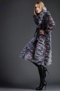desfiles-burberry-novayorkoutono2011rtw-107