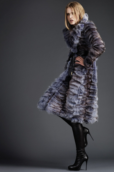 desfiles-burberry-novayorkoutono2011rtw-107