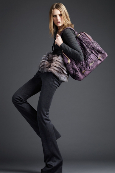 desfiles-burberry-novayorkoutono2011rtw-108