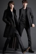 desfiles-burberry-novayorkoutono2011rtw-109