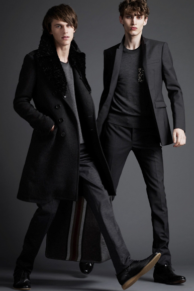 desfiles-burberry-novayorkoutono2011rtw-109
