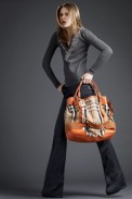 desfiles-burberry-novayorkoutono2011rtw-110
