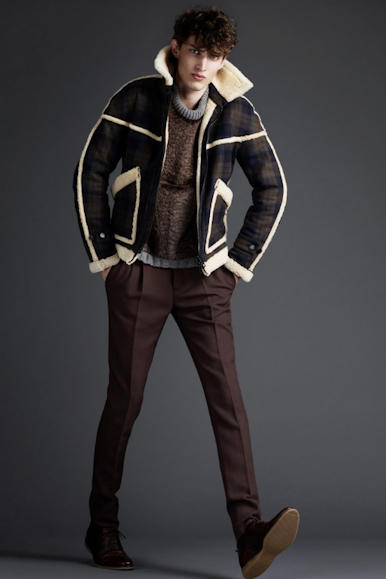 desfiles-burberry-novayorkoutono2011rtw-111