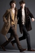 desfiles-burberry-novayorkoutono2011rtw-112