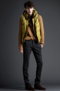 desfiles-burberry-novayorkoutono2011rtw-113