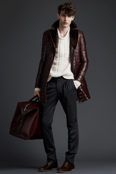 desfiles-burberry-novayorkoutono2011rtw-114
