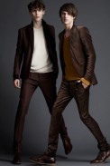 desfiles-burberry-novayorkoutono2011rtw-115