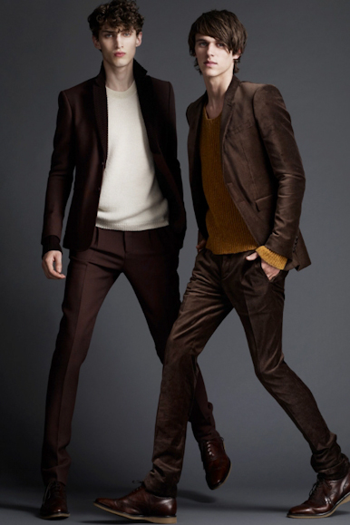 desfiles-burberry-novayorkoutono2011rtw-115