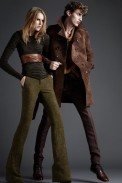 desfiles-burberry-novayorkoutono2011rtw-116