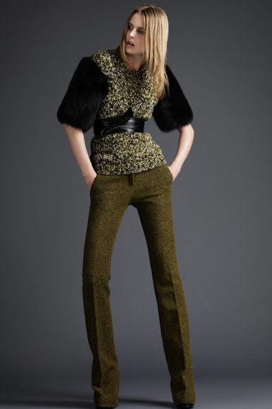 desfiles-burberry-novayorkoutono2011rtw-117