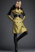 desfiles-burberry-novayorkoutono2011rtw-118